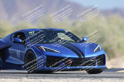 media/Oct-18-2025-PCA San Diego (Sat) [[653db1c827]]/2-Red/Session 4 (Turn 7)/